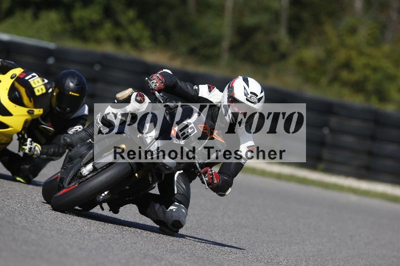 Archiv-2023/67 04.09.2023 PROMAX ADR/Gruppe rot/13